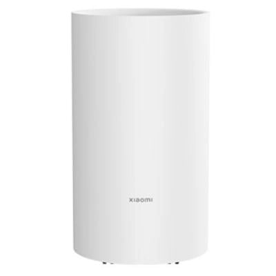 Xiaomi smart dehumidifier lite white (bhr8374eu) - 170965