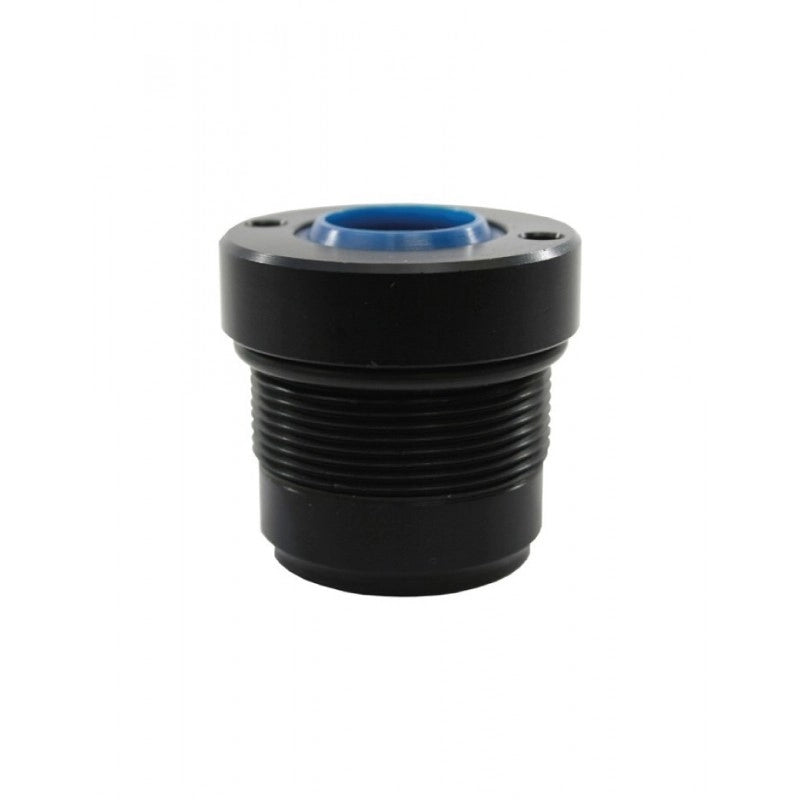 CILINDRO UC128-OBF/1