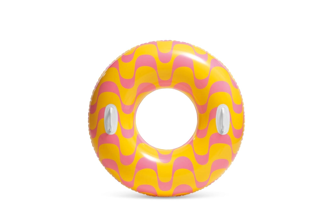 Ciambella con Maniglie Stargaze Ø Cm 91 Intex