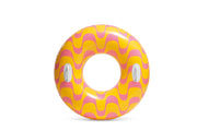 Ciambella con Maniglie Stargaze Ø Cm 91 Intex