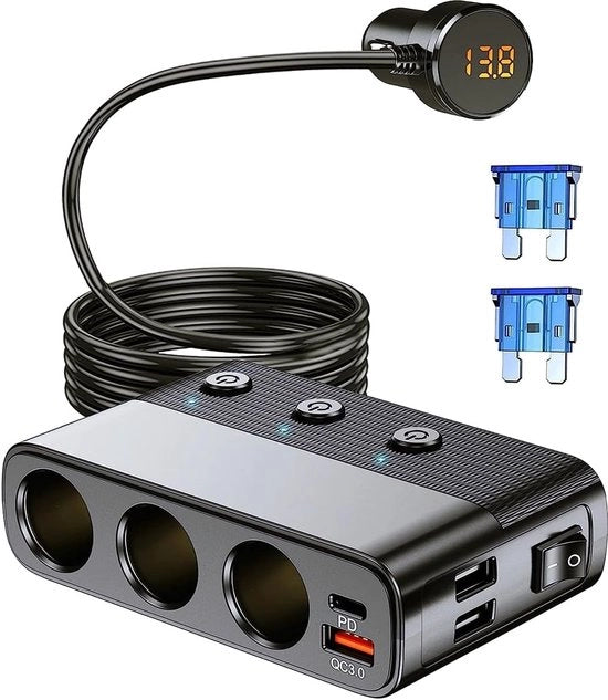 Accendino per sigarette a carica automatica - Accendino per sigarette a carica automatica con caricatore USB - Accendino per sigarette a carica automatica con caricatore USB - Accendino per sigarette a carica automatica