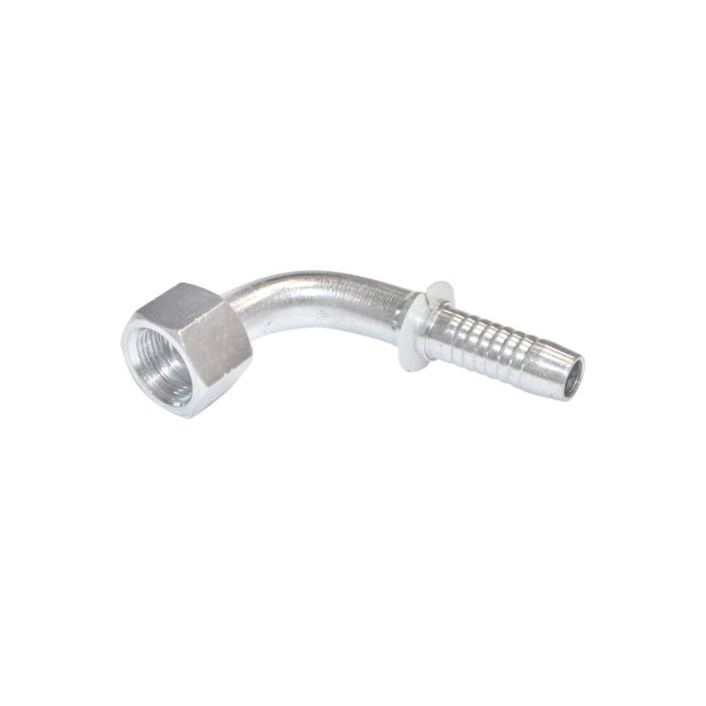 Raccordo ORF90 DN10 13/16-16 filettatura interna