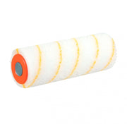 RULLO  mm 200/48 POLIAMMIDE CORDONATO - MITO CINQUESTELLE- GIRPAINT/ 12 mm MP7