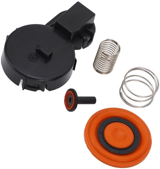 Vitello PCV per C4 DS3 DS5 B78 M3 M4 JUMPY III - Ricambio