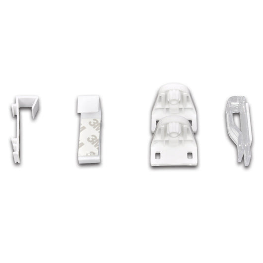 Tenda a rullo grigia vagliante 80 x 150 cm tenda per finestra schermatura privacy tapparella 4102093