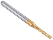 Frees graveerboor snijgereedschap per PCB CNC rotazione (20 mm)
