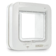 lembo Microchip cat
