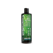 Brightwell Aquatics ChaetoGro - stimolatore per le aglhe Chaetomorpha Formato: 250 ml