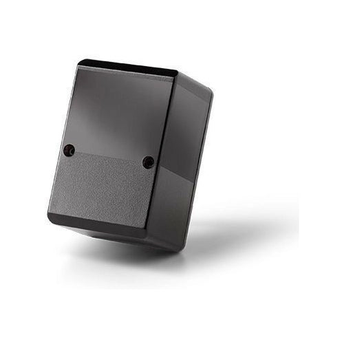 COPPIA DI FOTOCELLULE A SUPERFICIE PORTATA MAX. 60 M CARDIN CDR851T AUTOMAZIONE