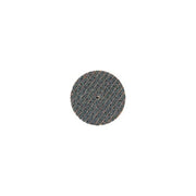 Dremel 426