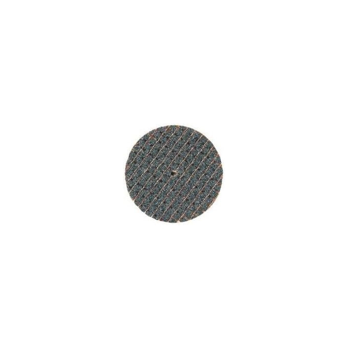Dremel 426