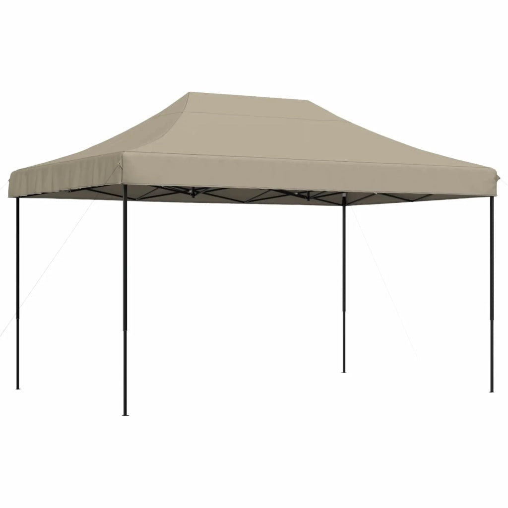 Tenda Party Talpa 292 x 440 x 315 cm Tessuto Oxford