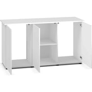 Juwel Rio 400/450 Supporto 155SBX 151x51x80xH Colore: Bianco