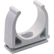 FISSATUBO NYLON APERTO FT FISCHER - FT 20 CF=PZ 100- 1 confezioni
