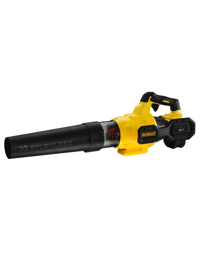 Soffiante Assiale DeWALT DCMBA572T1SK (1 x 54V/18V FlexVolt 6,0 Ah + DCB118)