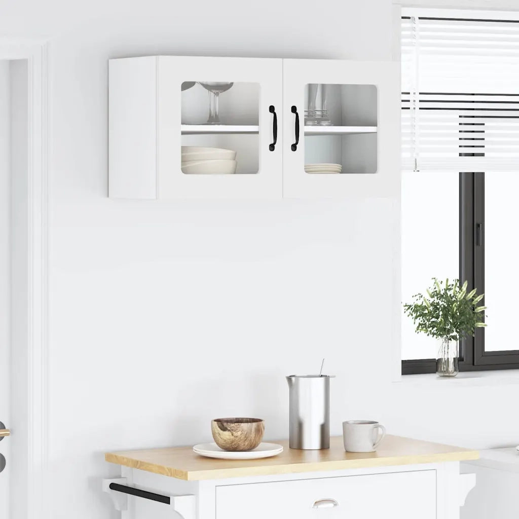 Pannello lavastoviglie Bianco 80 x 31 x 40 cm Legno multistrato 885295