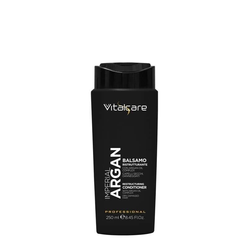 VITALCARE BALSAMO 250ML IMPERIAL ARGAN