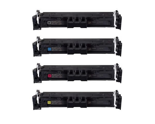 Magente Compa i-SENSYS LBP673,MF752,MF754-1.9K#5092C002