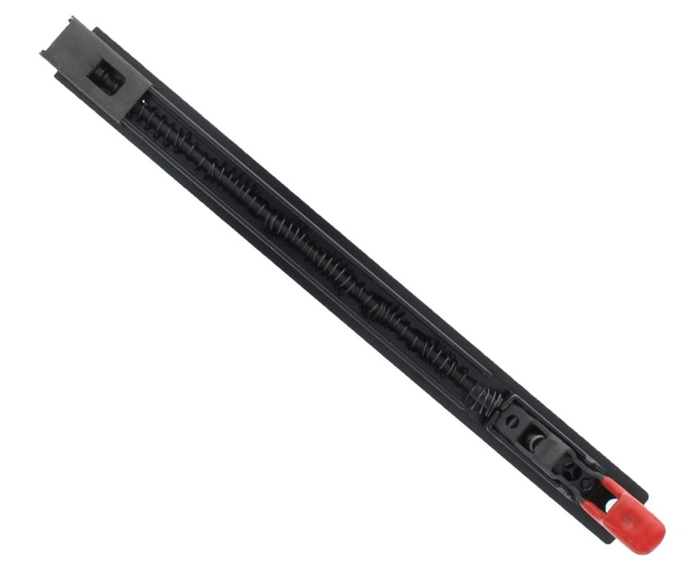 1pz maestri spingipunti completo per rocama cod:ferx.18706
