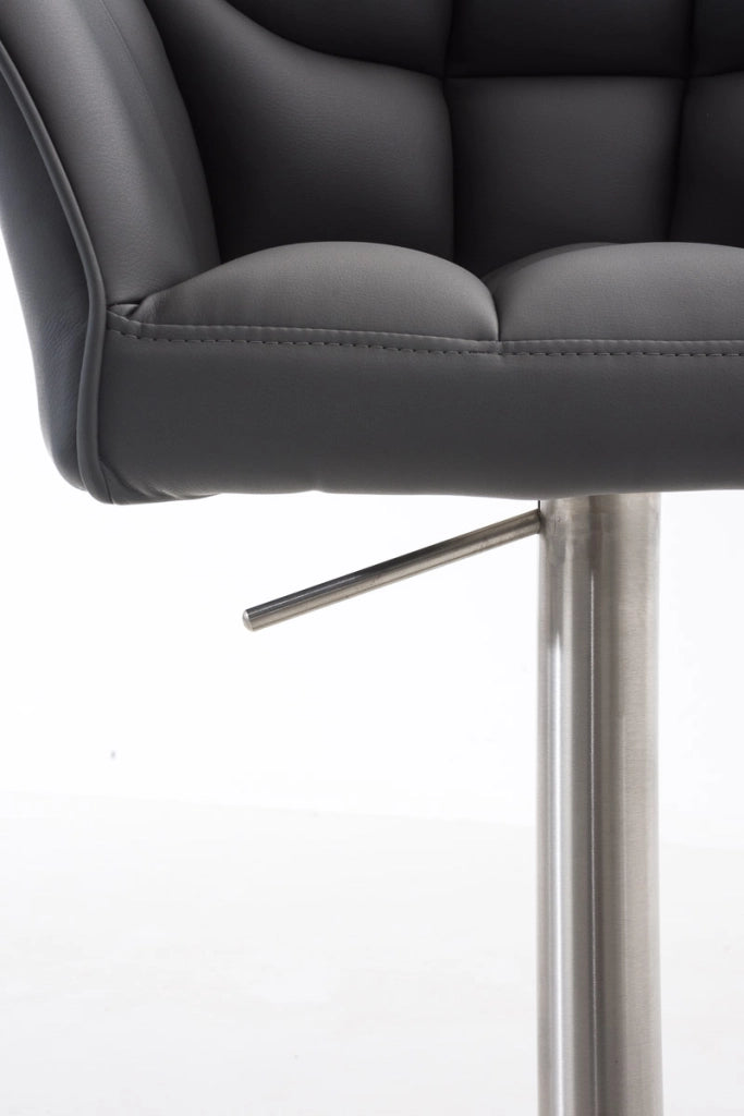 Barhocker Damaso E 4