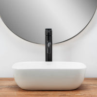 Lavabo Da Appoggio Rea Belinda Mini