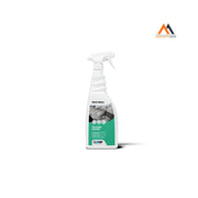 INOX BRILL 750 ml