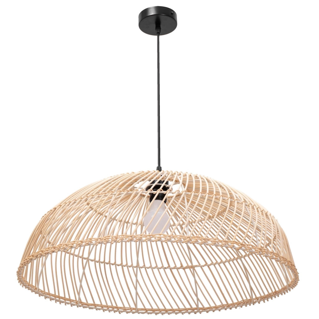 Lampada APP988-1CP