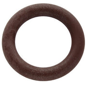 ANELLO BASTONE TENDA D 46X66 C/FORO NOCE- ATP- 50,0 pz