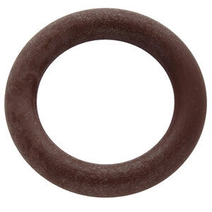 ANELLO BASTONE TENDA D 46X66 C/FORO NOCE- ATP- 50,0 pz