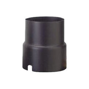 RIDUZIONE PORCELLANATA D 13F 12M NERO OPACO CLASSIC- 1,0 pz