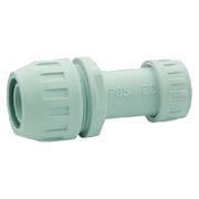 RACCORDO TUBO/GUAINA PER TUBO RIGIDO Ã¸ mm 16/16