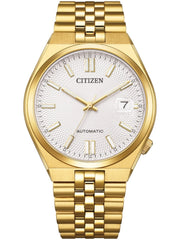 CITIZEN Mod. NK0022-50A