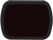 Filtro di Raffreddamento per Obiettivo - Magnetico - Forte Adesione - Nero - Impermeabile e Resistente ai Tagli