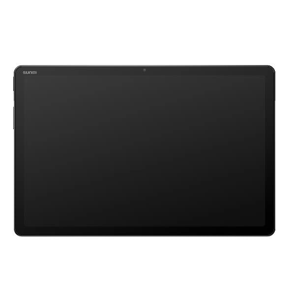 Cpad, 14, 8/128gb, 4g, doppia cam - P10020049