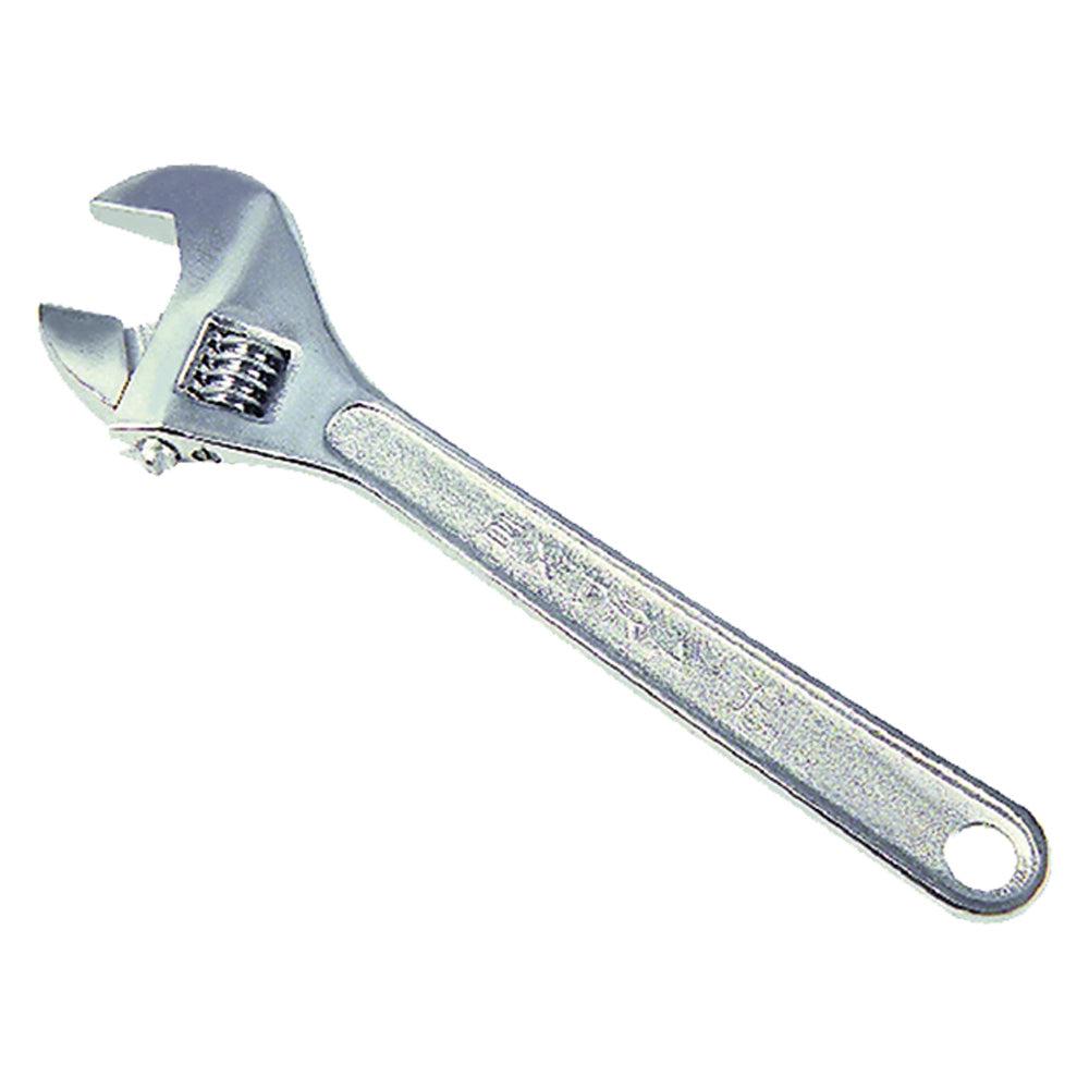 CHIAVE A RULLINO mm 250  - UNIKO