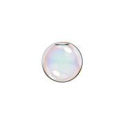 Diffusore Collezione MAPA Finitura Iride Ø15 cm Altezza 14,5 cm Ideal Lux