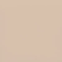 Testiera ad Orecchio Cappuccino 163x23x78/88 cm in Similpelle