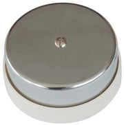 CAMPANELLO MARLANVIL - VOLT 100/230- 2 pezzi