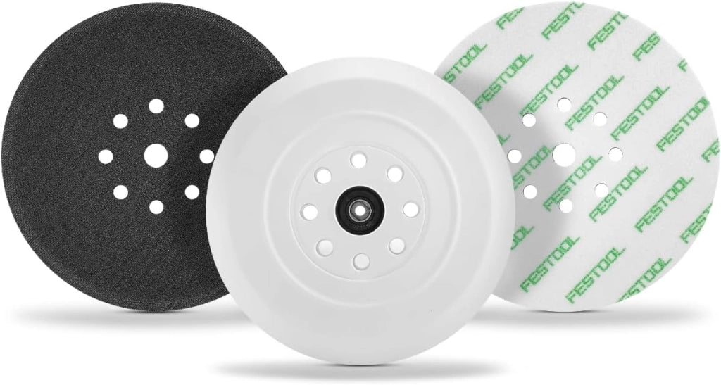 vassoio abrasivo morbido per planex lhs225-496106