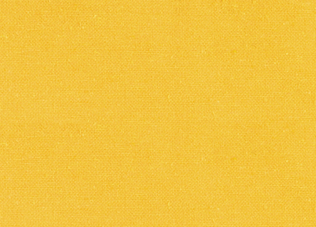Copritutto Disegno Kiara In Tinta Unita - 260x260 - Giallo