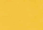 Copritutto Disegno Kiara In Tinta Unita - 260x260 - Giallo