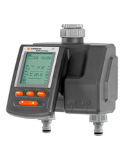 Computer per irrigazione MultiControl GARDENA DUO