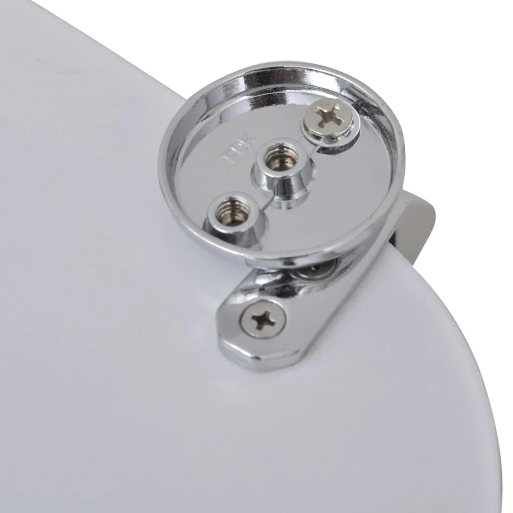 Set di due sedili per WC con coperchi a goccia in MDF 02_0002952