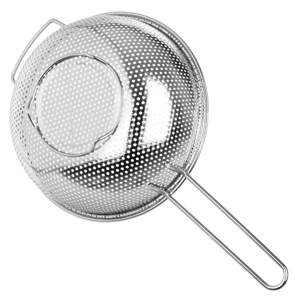 KADAX Sitko kuchenne 20,5cm NSH2516 K15868