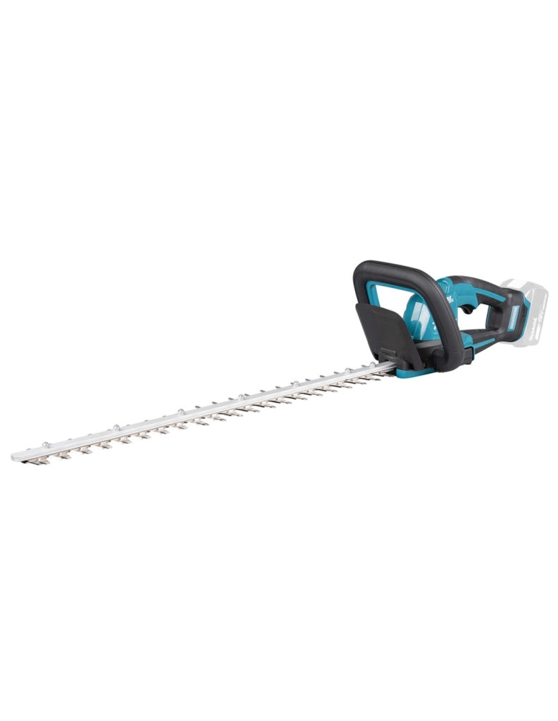 Tagliasiepi MAKITA DUH606Z (Solo corpo)