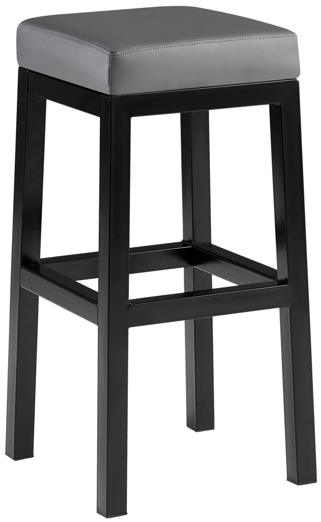 Barhocker Taylor B80