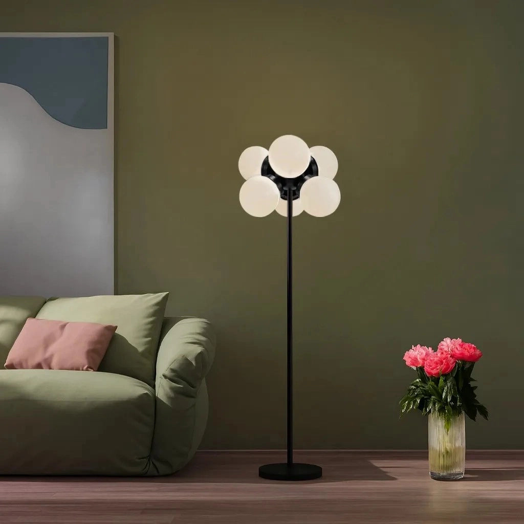 Lampada APP905-6F