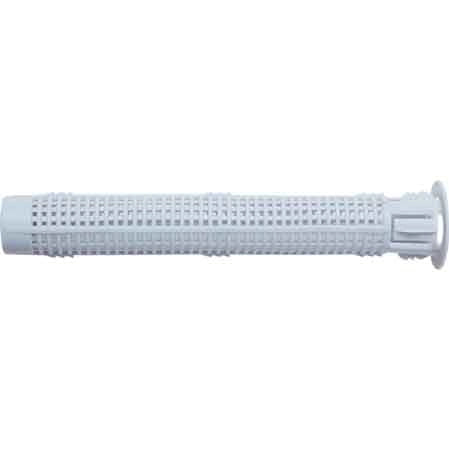 TASSELLO A RETE 'FIS-HK' FIS-H 16x85K - 50 pezzi- FISCHER