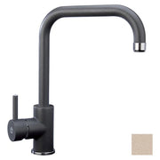 Monoc.venmix20 av ug94 plados - 8032424119251