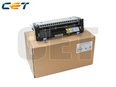 Fuser Assembly 220V MX710,711,810,MS810,812#40X8017#40X7744
